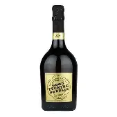 GOOD FUCKING BUBBLES EXTRA DRY 750ML