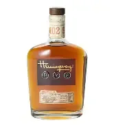 HEMINGWAY RYE WHISKEY 750ML