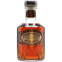 HANCOCK PRESIDENT'S RESERVE SINGLE BARREL 750ML