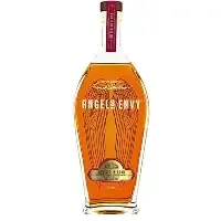 ANGELS ENVY B-IN-B CASK STRENGTH 750ML