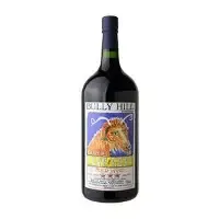 BULLY HILL LOVE MY GOAT 1.5L