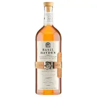 BASIL HAYDEN KENTUCKY BOURBON 1.75L