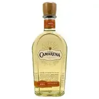 CAMARENA REPOSADO 750ML