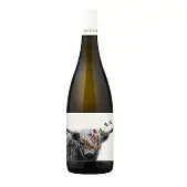 BENZIGER RUNNING WILD CHADONAY 750ML