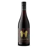 ANGELS INK PINOT NOIR 750ML