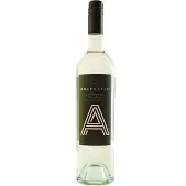 ARCHETYPE SAUVIGNON BLANC 750ML
