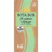 BOTA BOX BRIGHTSIDE 3L