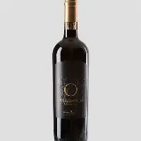 CONDADO DE ORIZA TEMPRANILLO 750ML