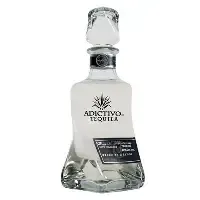 ADICTIVO REPO CHRISTALINO 750ML