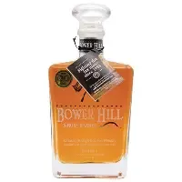 BOWER HILL SINGLE BARREL 750ML