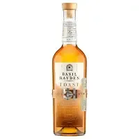 BASIL HAYDEN TOAST 750ML