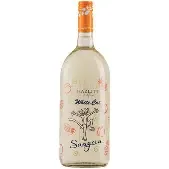 HAZLITT WHITE CAT WHITE SANGRIA 1.5L