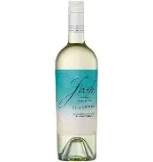 JOSH CELLARS SEASWEPT 750ML