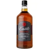 CASTILLO SPICED 1.75L