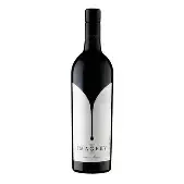 IMAGERY CABERNET SAUVIGNON 750ML