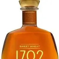 1792 SWEET WHEAT BOURBON 750ML