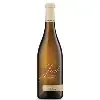 JOSH RESERVE CHARDONNAY 750ML