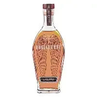 ANGELS ENVY BOURBON 375ML