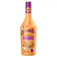 BAILYS CHURROS 750ML