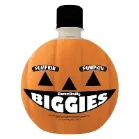 BUZZBALLZ PUMPKING 1.75L