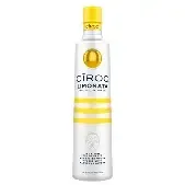 CIROC LIMONATA 750ML