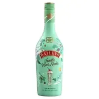 BAILEYS VANILLA MINT 750ML