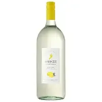 BAREFOOT FRUITSCATO LEMONADE 1.5L