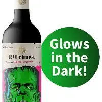 19 CRIMES FRANKENSTEIN 750ML