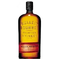 BULLEIT BOURBON KENTUCKY STRAIGHT 750ML