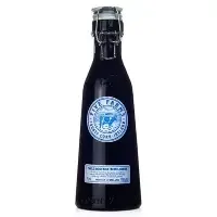 FIVE FARMS IRISH CREAM 750ML
