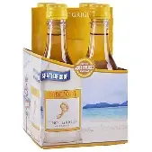 BAREFOOT PINOT GRIGIO 187ML