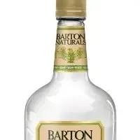 BARTON NATURALS KOSHER ,VEGAN 1.75L