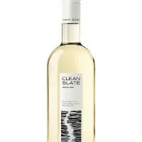 CLEAN SLATE RIESLING 750ML