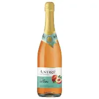 ANDRE BELLINI 750ML