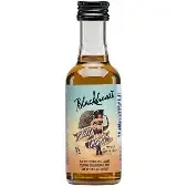 BLACKHEART TOASTED COCO 50ML