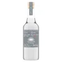 CASAMIGOS CRISTALINO REPOSADO 750ML