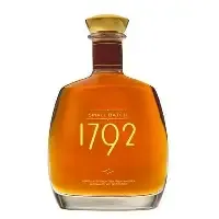 1792 SMALL BATCH 750L