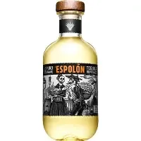 ESPOLON REPOSADO 1L