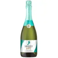 BAREFOOT BUBBLY MOSCATO 750ML