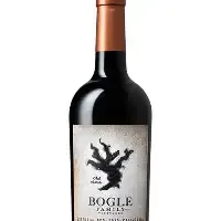BOGLE FAMILY ESSENTIAL RED 21 750ML