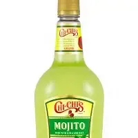 CHI-CHIS MOJITO 1.75L