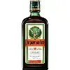 JAGERMEISTER DER KRAUTER 375ML