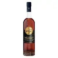 COPPER &amp; KINGS KENTUCKY BBR BRANDY 750ML