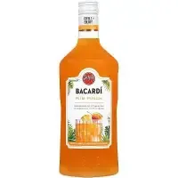 BACARDI RUM PUNCH 1.75L