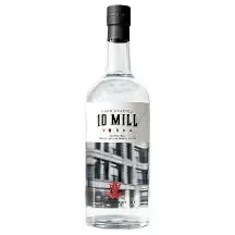 10 MILL HAND CRAFTED 1.75L
