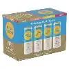 HIGH NOON ICED TEA GREEN TEA 355ML