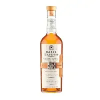 BASIL HAYDEN KENTUCKY BOURBON 1L