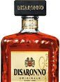 DISARONNO ORIGINALE ITALIAN AMARATO 375ML