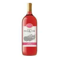 BERINGER WHITE ZINFANDEL 1.5L