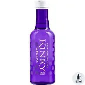 KINKY GRAPE 50ML